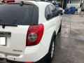 2009 Chevrolet Captiva for sale-2
