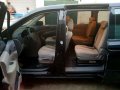 2010 KIA CARNIVAL FOR SALE-0