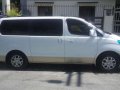 HYUNDAI Grand Starex FOR SALE-0