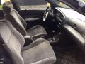 Mazda Familia glx 1997 for sale-7