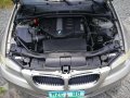 2011 BMW 320D Diesel for sale-9