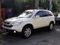 Selling my 2009 Honda CRV 4x4-3