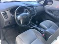 2013 Toyota Innova 2.5E diesel AT FOR SALE-7