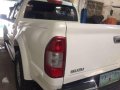Isuzu Dmax diesel 2005 model Cebu unit-5