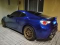 2013 Toyota 86 MT for sale-3
