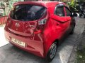 2018 Hyundai Eon for sale-5