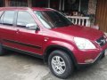 Honda Crv 2003 AT for sale-7
