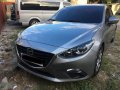 Mazda 3 2016 for sale-2