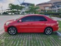 Toyota VIOS 1.5TRD Cebu unit matic 2013 low mileage-1