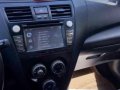 Toyota Vios E 2008 MT Loaded XShow Car-5