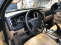 2008 Ford Escape 2-tone NBX XLS for sale-2