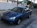 2005 Nissan Sentra GS Top of the line-1