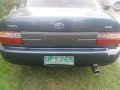 Toyota Coralla XE Limited Edition 1997 year model-5