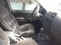 Isuzu Dmax LS AT 2004 model FOR SALE-7