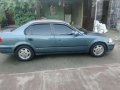 Honda Civic 1996 for sale-6