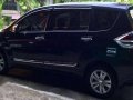 Suzuki Ertiga 2017 for sale-0