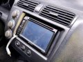 Honda Civic 2005 K20 automatic FOR SALE-9