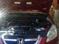Honda Crv 2003 AT for sale-6
