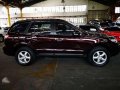 2009 Hyundai Santa Fe for sale-3