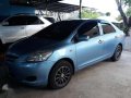 Toyota Vios 2013 for sale-2