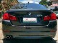 2010 Bmw 523i 5s eries for sale-5