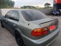 Honda Civic 2000 for sale-7