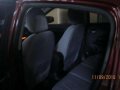2017 Mitsubishi Mirage Hatchback Gls for sale-4