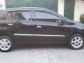 2017 Toyota Wigo G automatic FOR SALE-4