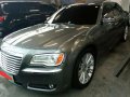 2012 Chrysler 300C for sale-1