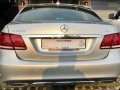 2015 Mercedes Benz 380 for sale-0