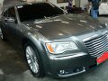 2012 Chrysler 300C for sale-0