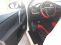 Mazda 3 2013 model automatic FOR SALE-5