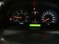 Chevrolet Captiva  2011 for sale-4