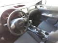 2008 Subaru Impreza for sale-4