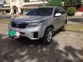 Kia Sorento 2014 for sale-4