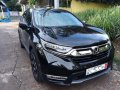 2018 Honda CR-V Diesel 7Seater 4x2 Automatic GOOD AS NEW!-0
