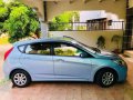 Hyundai Accent 2013 for sale-4