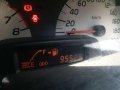 Toyota Vios robin 13E 2006 mt low mileage-7