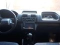 Mitsubishi Adventure AT 2000 for sale-10