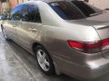 2004 Honda Accord 2.4 ivtec matic-2