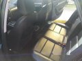 Audi A4 2009 for sale-5
