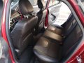 2013 Ford Focus sport HB AT for sale-7