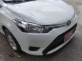Toyota Vios 2016 FOR SALE-0