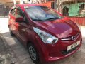 2018 Hyundai Eon for sale-1