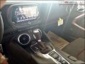 2018 Chevrolet Camaro ZL1 for sale-2