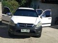 2004 Honda Crv for sale-2