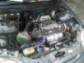 Honda Civic 1996 for sale-3