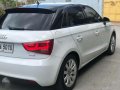 2015 Audi A1 Matic at ONEWAY CARS for sale-6