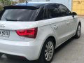 2015 Audi A1 for sale-6