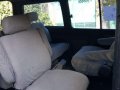 Nissan Vanette Year model 2000 Complete papers-2